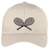 Easy Care Cap Thumbnail