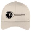 Easy Care Cap Thumbnail