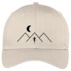 Easy Care Cap Thumbnail