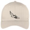 Easy Care Cap Thumbnail