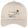 Easy Care Cap Thumbnail
