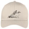 Easy Care Cap Thumbnail