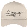 Easy Care Cap Thumbnail
