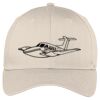 Easy Care Cap Thumbnail