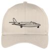 Easy Care Cap Thumbnail