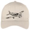Easy Care Cap Thumbnail