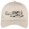 Easy Care Cap Thumbnail