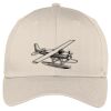 Easy Care Cap Thumbnail