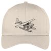 Easy Care Cap Thumbnail