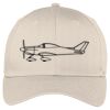 Easy Care Cap Thumbnail