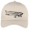 Easy Care Cap Thumbnail