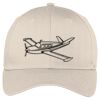 Easy Care Cap Thumbnail