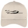 Easy Care Cap Thumbnail