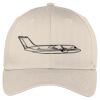 Easy Care Cap Thumbnail
