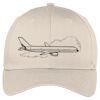 Easy Care Cap Thumbnail