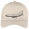 Easy Care Cap Thumbnail