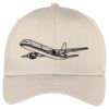 Easy Care Cap Thumbnail