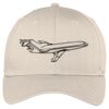 Easy Care Cap Thumbnail