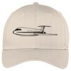 Easy Care Cap Thumbnail