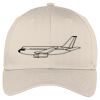 Easy Care Cap Thumbnail