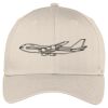 Easy Care Cap Thumbnail