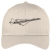 Easy Care Cap Thumbnail
