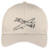 Easy Care Cap Thumbnail