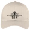 Easy Care Cap Thumbnail