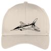 Easy Care Cap Thumbnail