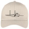 Easy Care Cap Thumbnail
