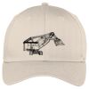 Easy Care Cap Thumbnail
