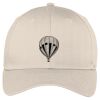 Easy Care Cap Thumbnail