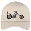 Easy Care Cap Thumbnail