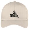 Easy Care Cap Thumbnail
