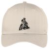 Easy Care Cap Thumbnail