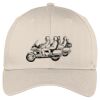Easy Care Cap Thumbnail