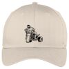 Easy Care Cap Thumbnail