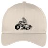 Easy Care Cap Thumbnail