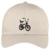 Easy Care Cap Thumbnail