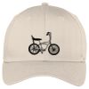 Easy Care Cap Thumbnail