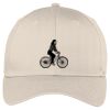 Easy Care Cap Thumbnail