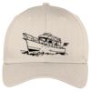 Easy Care Cap Thumbnail
