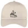 Easy Care Cap Thumbnail