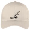 Easy Care Cap Thumbnail