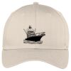 Easy Care Cap Thumbnail