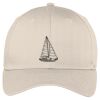 Easy Care Cap Thumbnail