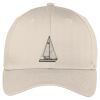 Easy Care Cap Thumbnail