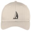 Easy Care Cap Thumbnail