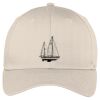 Easy Care Cap Thumbnail