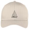 Easy Care Cap Thumbnail